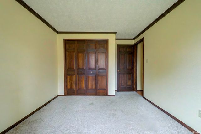 1617 Darien Drive, Fort Wayne, IN 46815