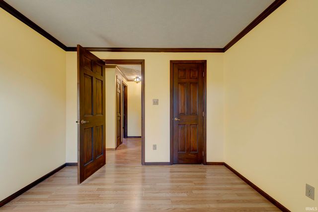 1617 Darien Drive, Fort Wayne, IN 46815