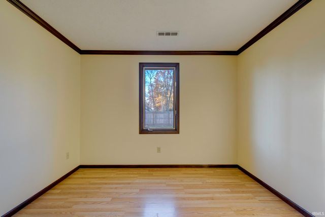 1617 Darien Drive, Fort Wayne, IN 46815