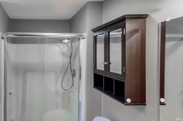 1617 Darien Drive, Fort Wayne, IN 46815