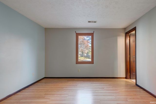 1617 Darien Drive, Fort Wayne, IN 46815