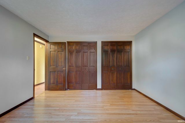 1617 Darien Drive, Fort Wayne, IN 46815