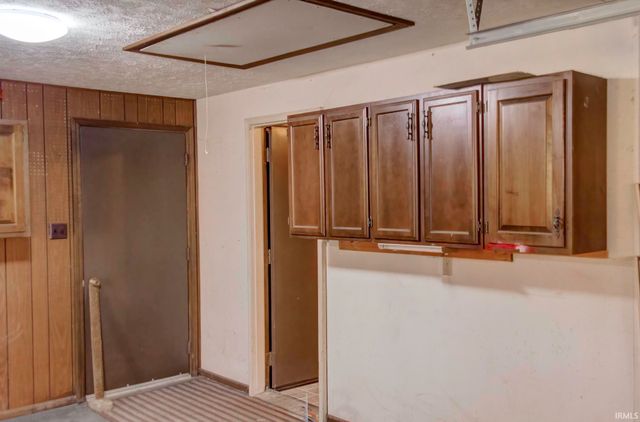 1617 Darien Drive, Fort Wayne, IN 46815