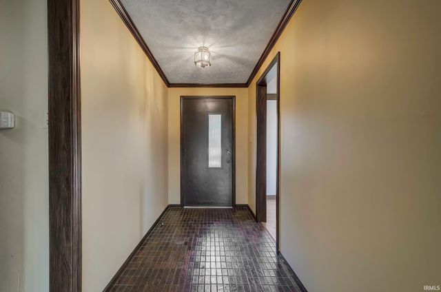 1617 Darien Drive, Fort Wayne, IN 46815