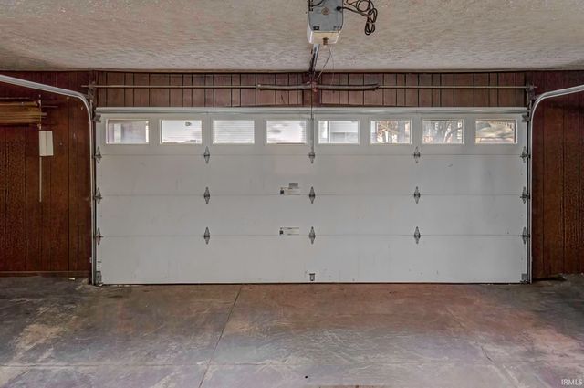 1617 Darien Drive, Fort Wayne, IN 46815