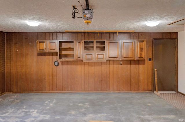 1617 Darien Drive, Fort Wayne, IN 46815