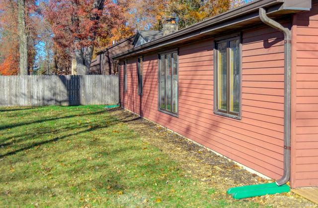 1617 Darien Drive, Fort Wayne, IN 46815