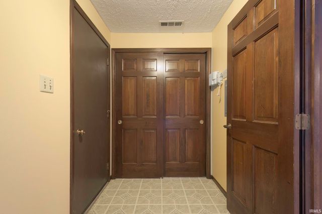 1617 Darien Drive, Fort Wayne, IN 46815