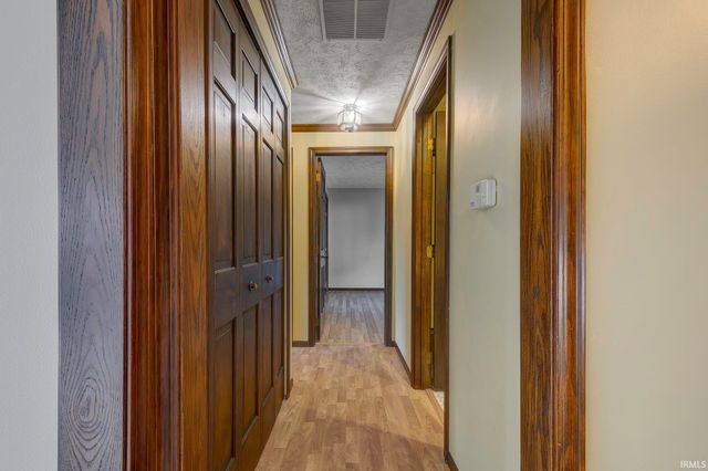 1617 Darien Drive, Fort Wayne, IN 46815