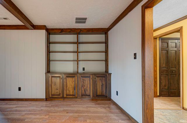 1617 Darien Drive, Fort Wayne, IN 46815