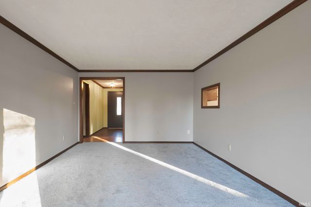 1617 Darien Drive, Fort Wayne, IN 46815