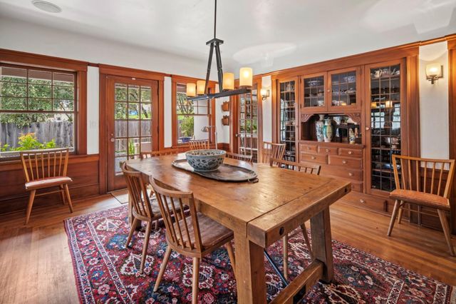 73 Echo Valley Road, Salinas, CA 93907