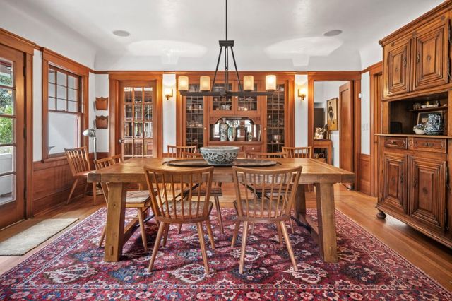 73 Echo Valley Road, Salinas, CA 93907