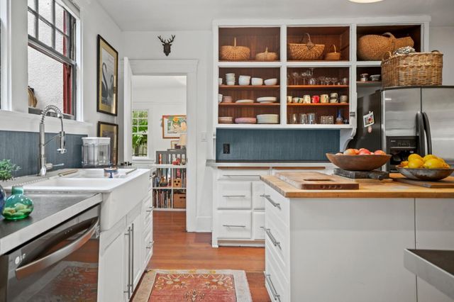 73 Echo Valley Road, Salinas, CA 93907