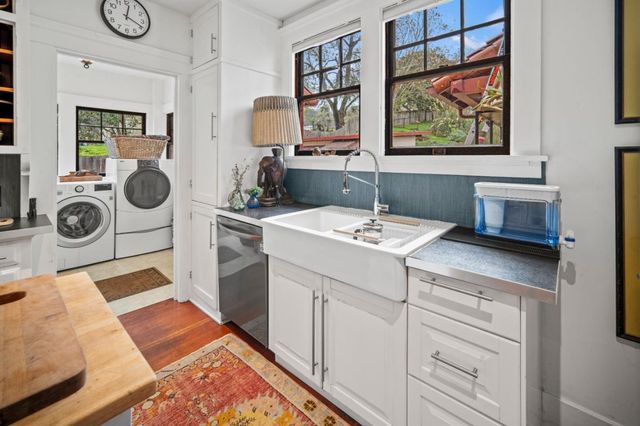 73 Echo Valley Road, Salinas, CA 93907