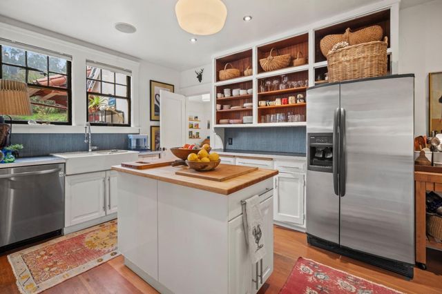 73 Echo Valley Road, Salinas, CA 93907