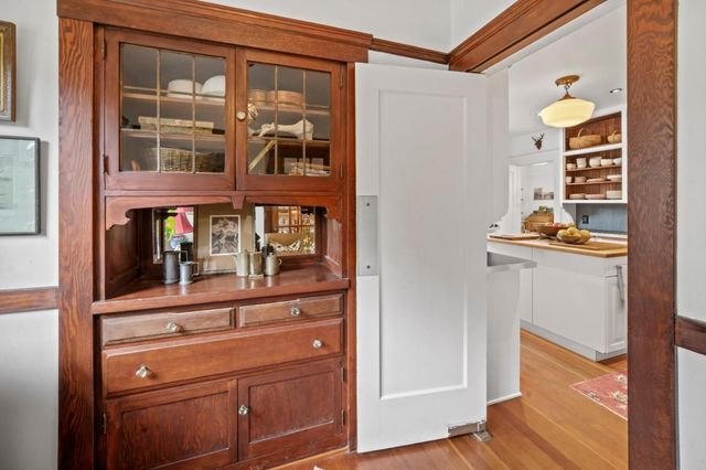 73 Echo Valley Road, Salinas, CA 93907