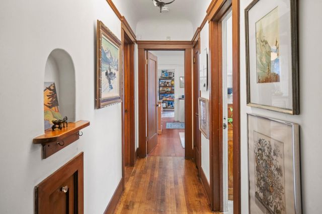 73 Echo Valley Road, Salinas, CA 93907