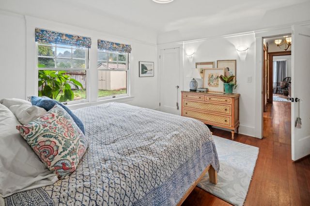 73 Echo Valley Road, Salinas, CA 93907