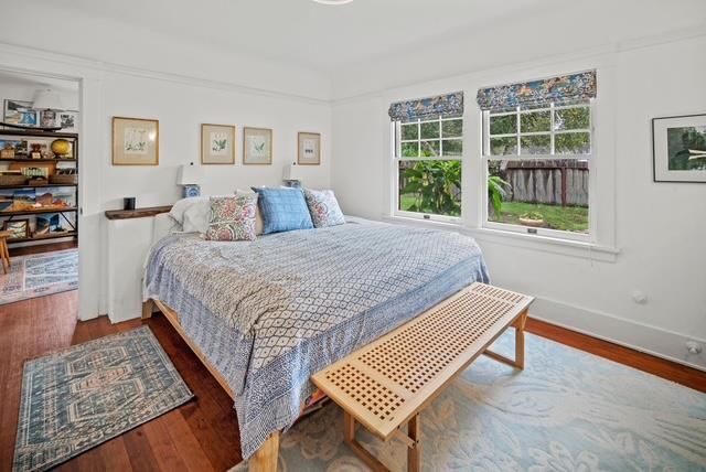 73 Echo Valley Road, Salinas, CA 93907