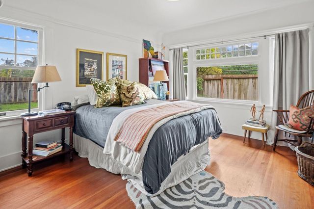 73 Echo Valley Road, Salinas, CA 93907