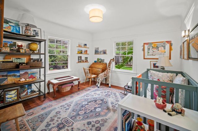 73 Echo Valley Road, Salinas, CA 93907