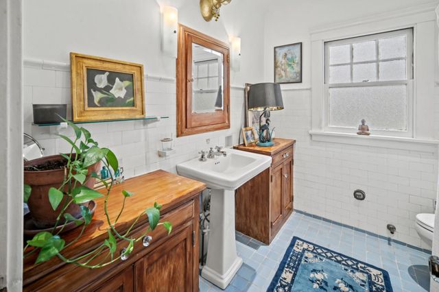 73 Echo Valley Road, Salinas, CA 93907