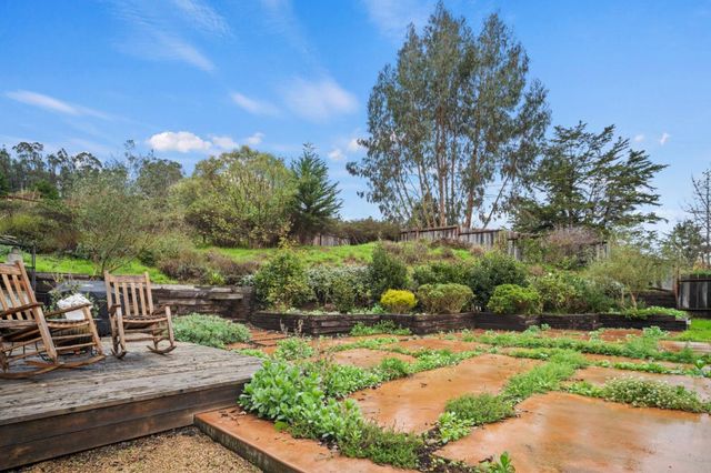 73 Echo Valley Road, Salinas, CA 93907