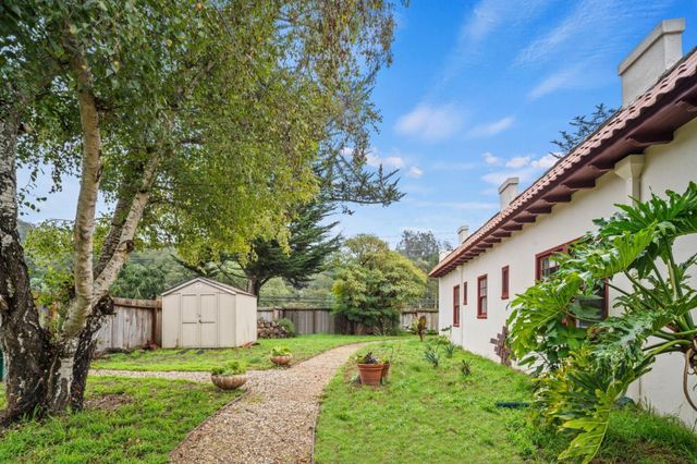 73 Echo Valley Road, Salinas, CA 93907