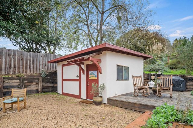 73 Echo Valley Road, Salinas, CA 93907