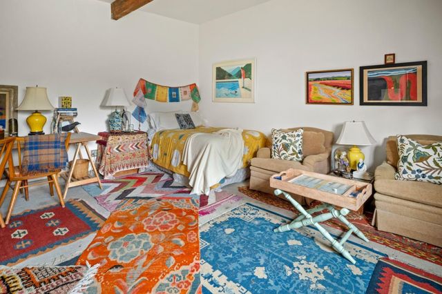 73 Echo Valley Road, Salinas, CA 93907