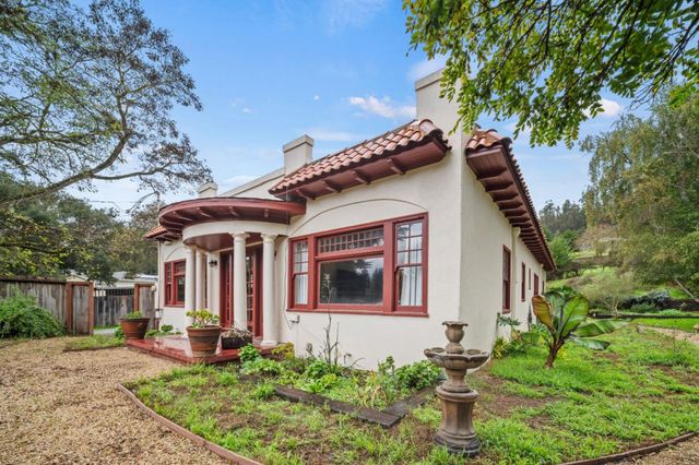 73 Echo Valley Road, Salinas, CA 93907