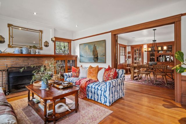 73 Echo Valley Road, Salinas, CA 93907