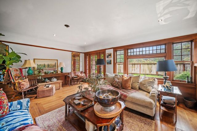 73 Echo Valley Road, Salinas, CA 93907