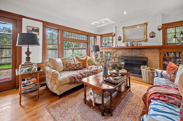 73 Echo Valley Road, Salinas, CA 93907