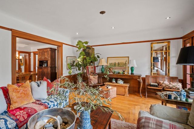 73 Echo Valley Road, Salinas, CA 93907