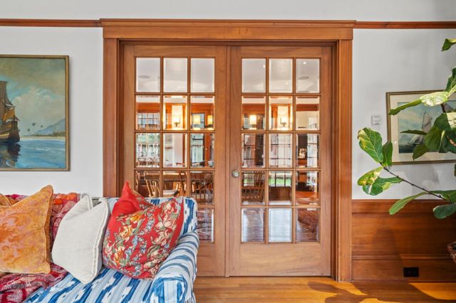 73 Echo Valley Road, Salinas, CA 93907