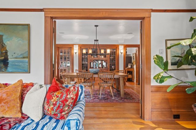 73 Echo Valley Road, Salinas, CA 93907