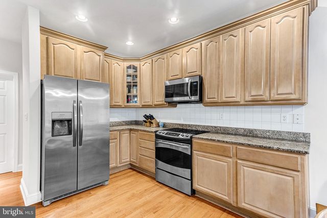 11322 RIVER RUN LN, Berlin, MD 21811