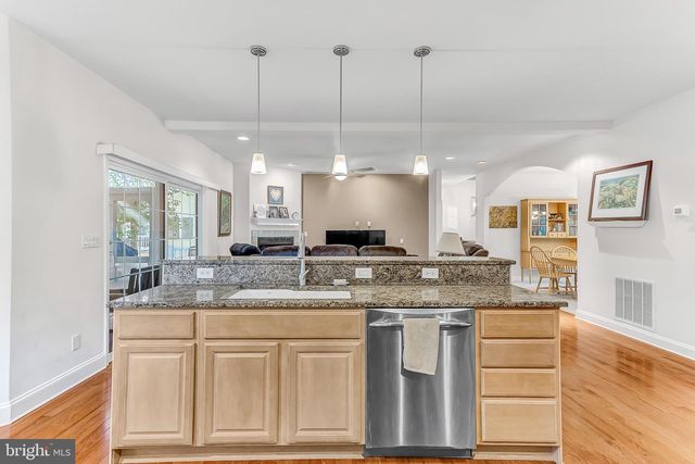 11322 RIVER RUN LN, Berlin, MD 21811