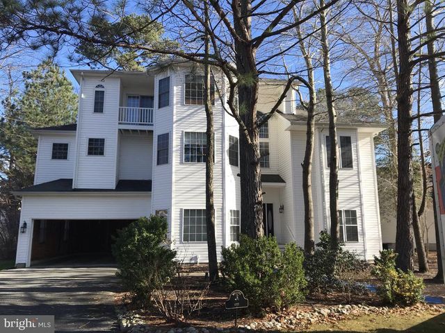 11322 RIVER RUN LN, Berlin, MD 21811