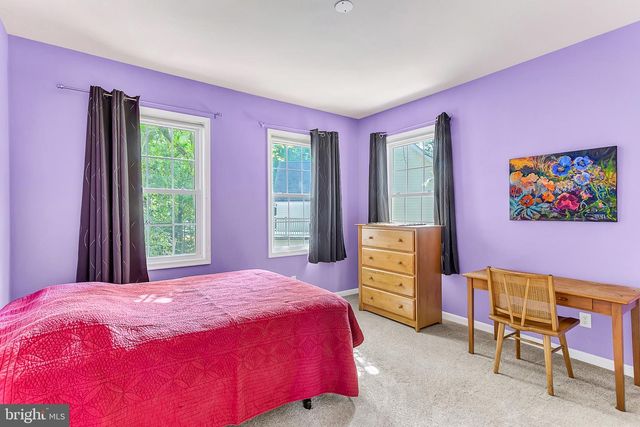 11322 RIVER RUN LN, Berlin, MD 21811