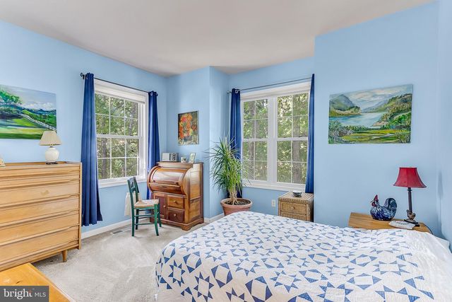 11322 RIVER RUN LN, Berlin, MD 21811