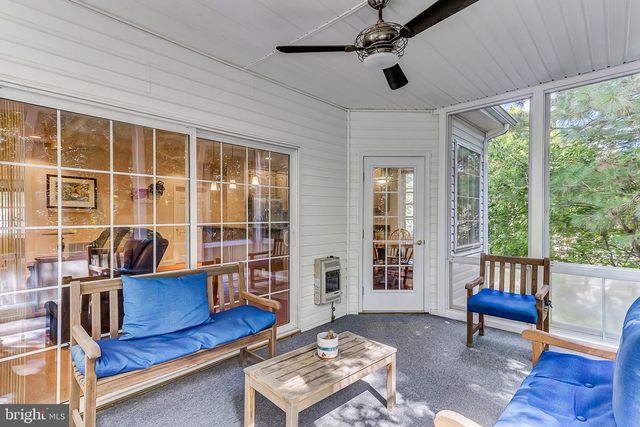 11322 RIVER RUN LN, Berlin, MD 21811