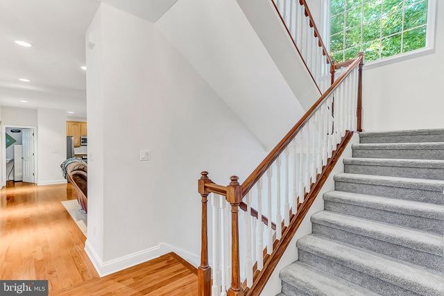 11322 RIVER RUN LN, Berlin, MD 21811