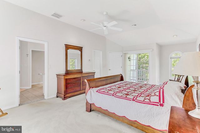 11322 RIVER RUN LN, Berlin, MD 21811