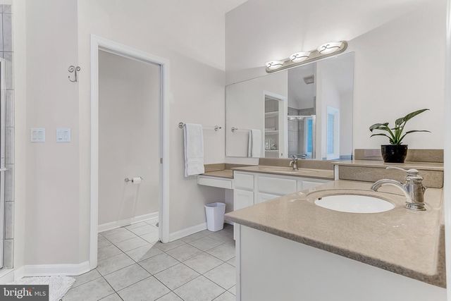 11322 RIVER RUN LN, Berlin, MD 21811