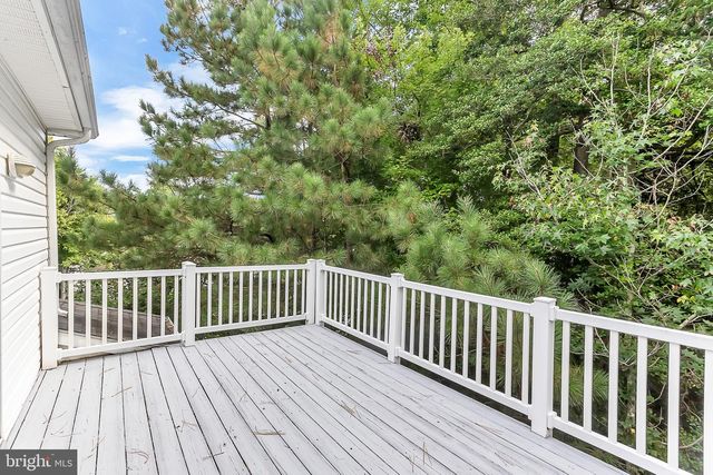 11322 RIVER RUN LN, Berlin, MD 21811