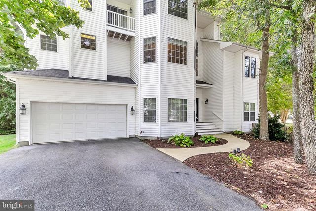 11322 RIVER RUN LN, Berlin, MD 21811