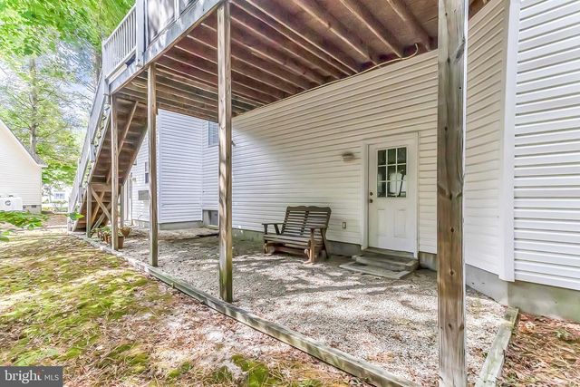 11322 RIVER RUN LN, Berlin, MD 21811